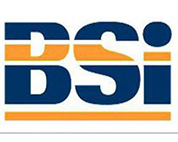 英國(guó)BS認(rèn)證 英國(guó)BS認(rèn)證