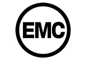 歐盟IECEE(EMC) 歐盟IECEE(EMC)