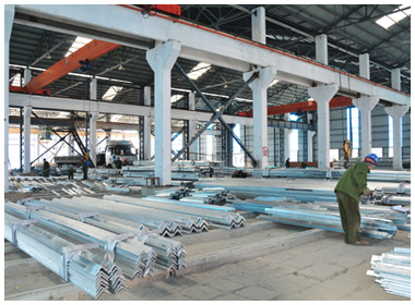 德國(guó)GS認(rèn)證 德國(guó)GS認(rèn)證