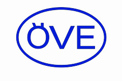 奧地利OVE認(rèn)證 奧地利OVE認(rèn)證