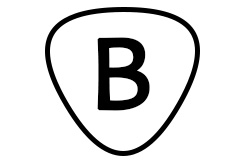 波蘭PCBC認(rèn)證 波蘭PCBC認(rèn)證