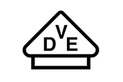 德國(guó)VDE認(rèn)證 德國(guó)VDE認(rèn)證