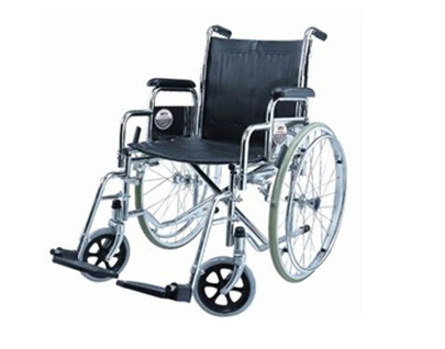 醫(yī)療器械及類(lèi)似產(chǎn)品CE認(rèn)證申請(qǐng)程序