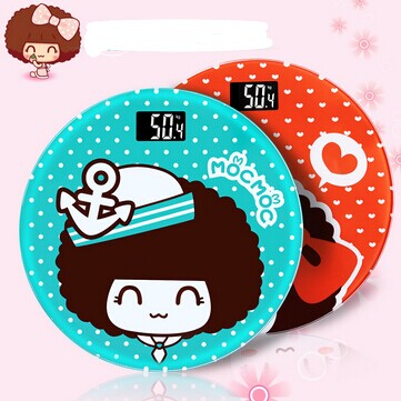 CE認證_CE認證機構(gòu)_體重秤CE認證