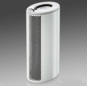 CE認證_空氣凈化器CE認證_CE認證標(biāo)準(zhǔn)