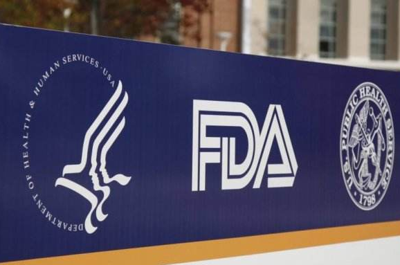 醫(yī)療類產(chǎn)品FDA注冊(cè)信息如何查詢？