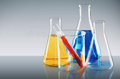 什么是TRA毒性風(fēng)險(xiǎn)評(píng)估