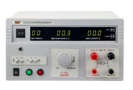 醫(yī)用電氣設備標準更新