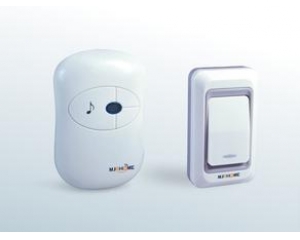 無(wú)線門鈴出口歐盟需要做CE認(rèn)證嗎？