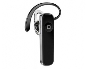 藍(lán)牙耳機(jī)出口歐盟需要做CE認(rèn)證嗎？什么是RED認(rèn)證？