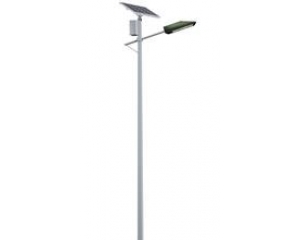 太陽(yáng)能LED路燈出口歐盟要做CE認(rèn)證嗎？