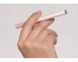 電子煙CE認(rèn)證有什么好處？