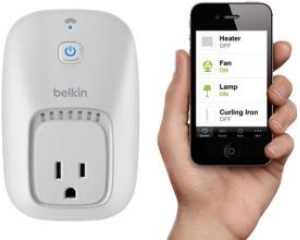 智能遙控開關(guān)FCC認證要求