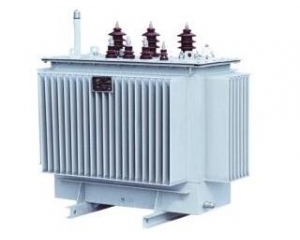 變壓器CE認(rèn)證辦理，具體申請(qǐng)流程是什么？