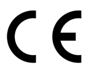 CE認(rèn)證和CCC認(rèn)證的區(qū)別是什么？