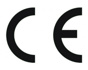 歐盟CE認(rèn)證好申請(qǐng)嗎？