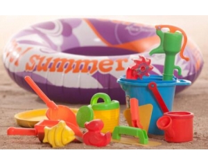 亞馬遜CPC認(rèn)證是什么/要在哪里辦理呢？