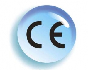 國際CE認(rèn)證中心怎么選？