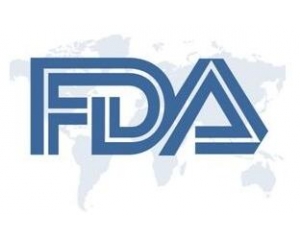 美國FDA認證意味著什么？