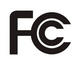 FCC認(rèn)證流程是怎樣的，測(cè)試項(xiàng)目有哪些？