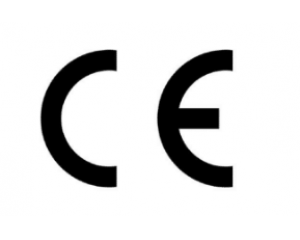 CE認(rèn)證費(fèi)用需要多少？