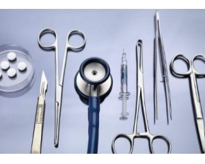 醫(yī)療器械CE認(rèn)證流程是什么？