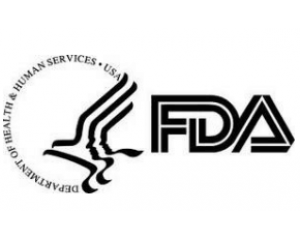 做一個FDA認(rèn)證需要多少錢呢？