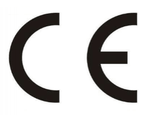 什么是歐盟CE認(rèn)證/哪里可以做這個(gè)認(rèn)證？