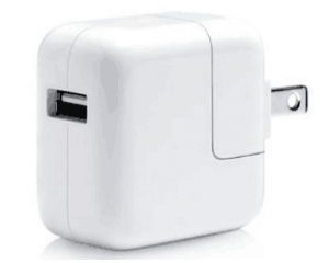 充電器3C認(rèn)證辦理流程及步驟是什么？