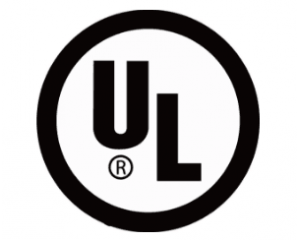 如何申請(qǐng)UL認(rèn)證，UL認(rèn)證流程是怎樣的？