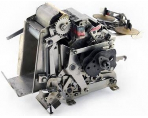 機(jī)械CE認(rèn)證怎么做？