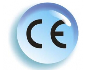 CE標(biāo)志申請(qǐng)費(fèi)用需要多少？