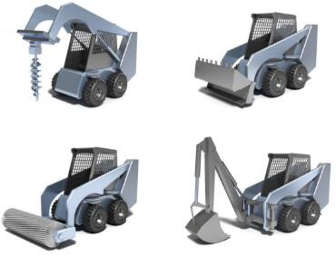 機械CE認(rèn)證