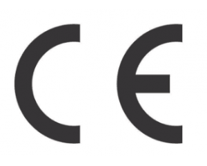 哪些產(chǎn)品需要做CE認(rèn)證呢？