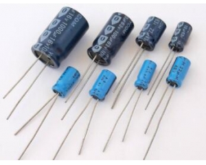 電阻CE認(rèn)證流程是怎樣的？