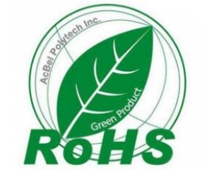RoHS認(rèn)證是什么，做RoHS認(rèn)證的意義是什么？