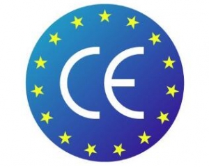 CE認(rèn)證是哪個(gè)國家的？