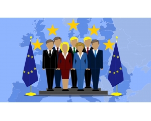 CE認證公告機構(gòu)有哪幾家呢？