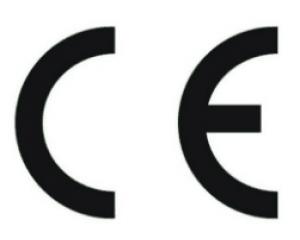 歐盟CE認證指令有哪些呢？