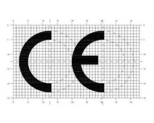 CE標志對尺寸有什么要求嗎？