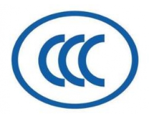 找3C認(rèn)證代理機(jī)構(gòu)的好處是什么？