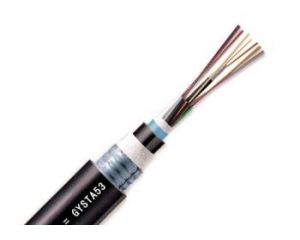 光纜無CE認(rèn)證標(biāo)識被退運，可見CE認(rèn)證的重要性