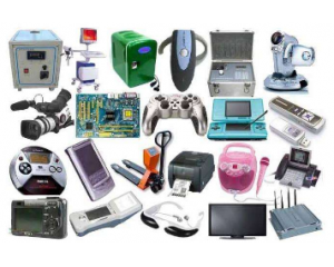 電子產(chǎn)品CE認證檢測項目有哪些？