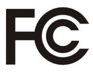 什么是FCC認(rèn)證，哪里做FCC認(rèn)證比較專(zhuān)業(yè)？