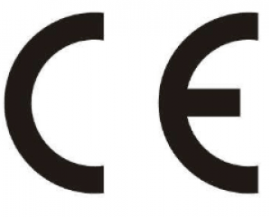 國產(chǎn)產(chǎn)品有CE認證嗎，產(chǎn)品有CE認證能在國內(nèi)銷售嗎？