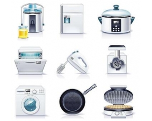 美國(guó)家電FCC認(rèn)證如何辦理？