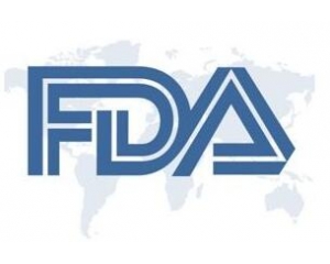 FDA認(rèn)證流程，如何獲得FDA認(rèn)證？