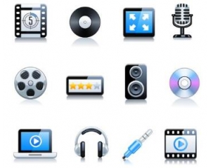 電子產(chǎn)品CE認證標準有哪些？