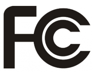 FCC認(rèn)證類別有哪些？