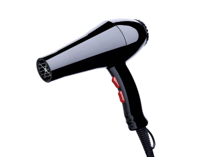 �����߇�GCC�J(r��n)�C���Ʈa(ch��n)Ʒ������a(ch��n)ƷԔ��